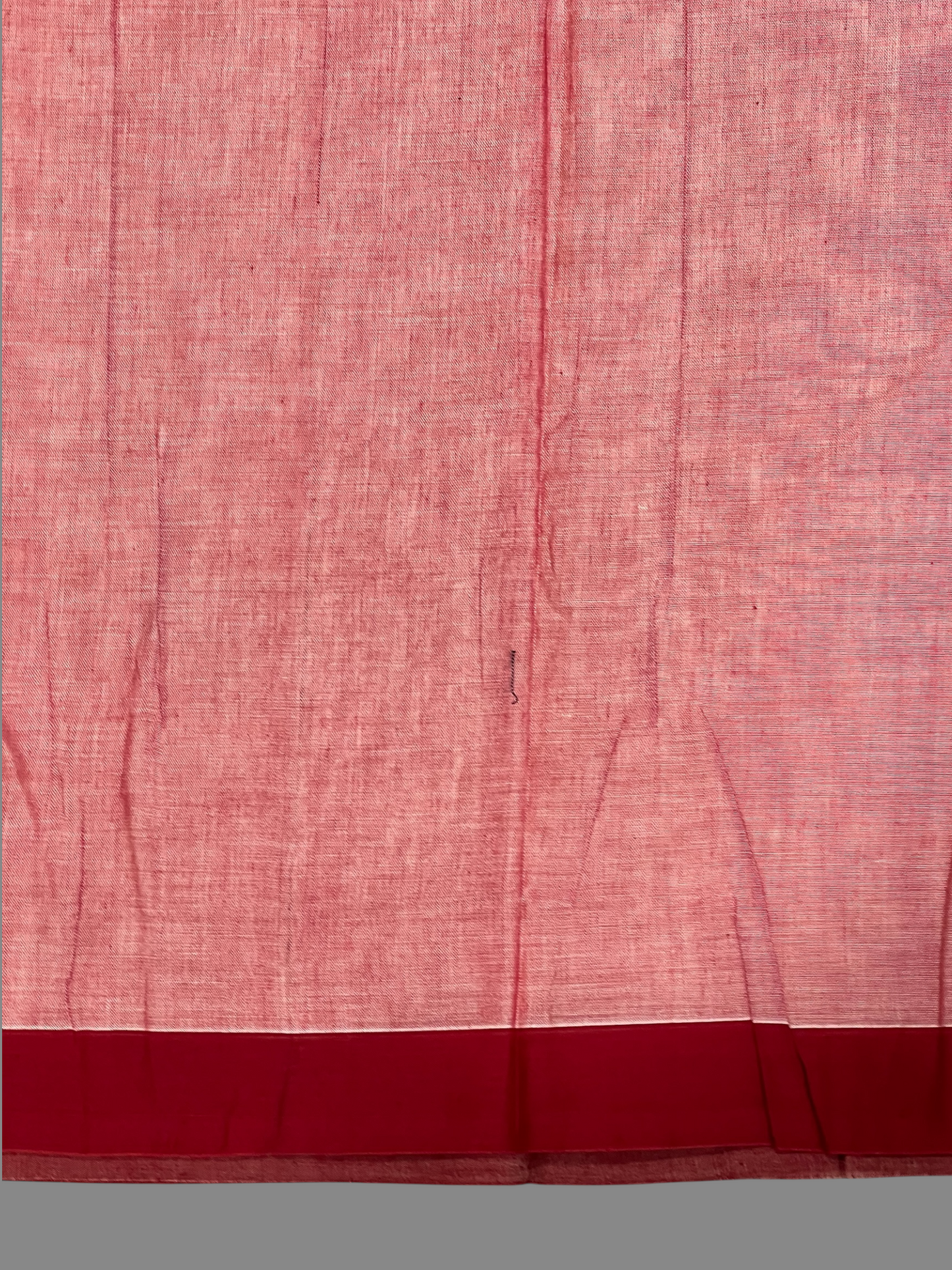 Narayanpet  Cream Cotton Sarees CS8