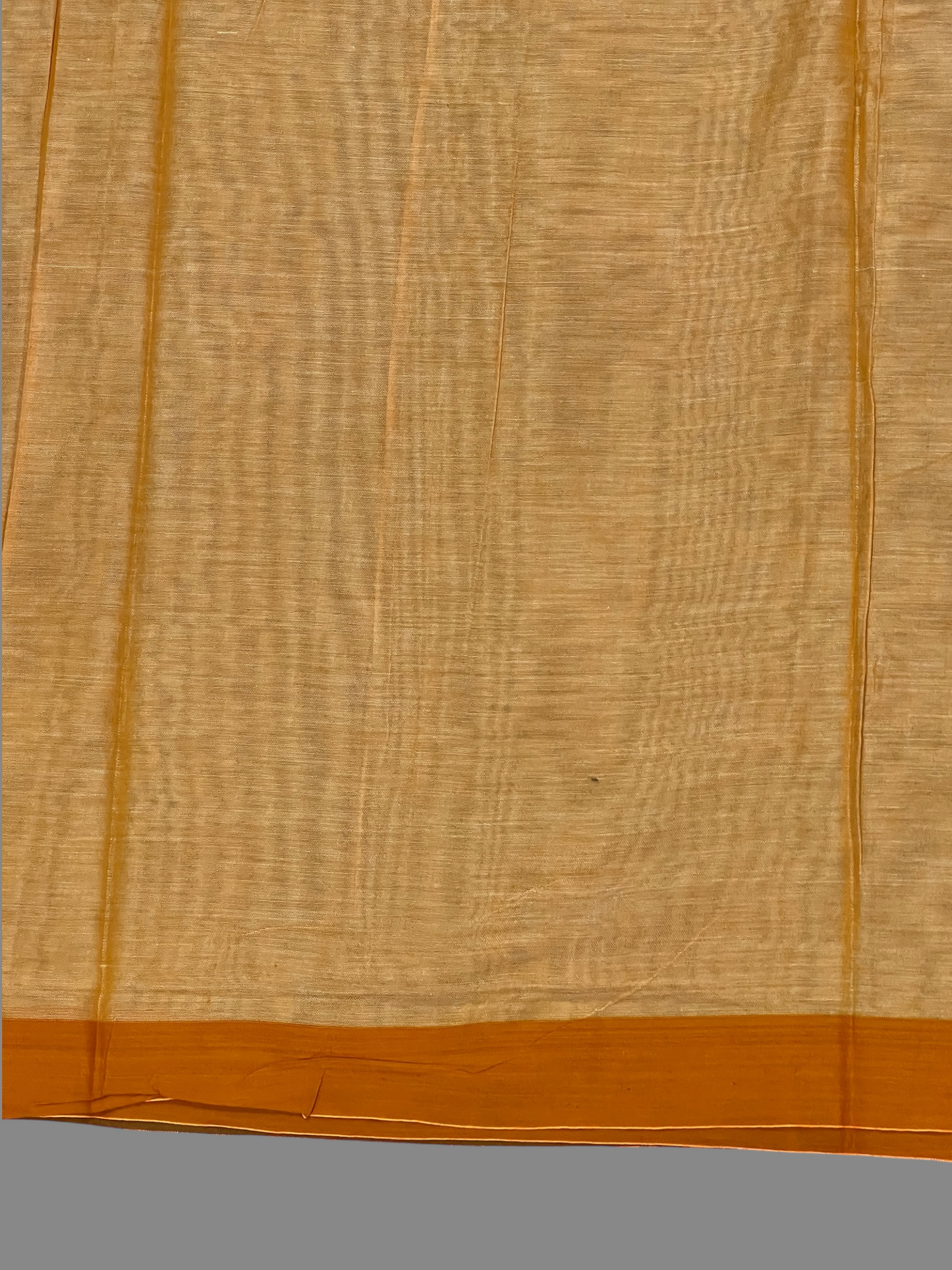 Narayanpet  Blue Cotton Sarees CS9