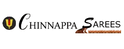 chinnappasarees